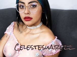 Celestesuarezz