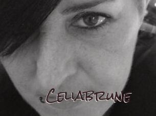 Celiabrune