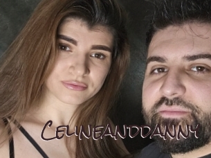 Celineanddanny