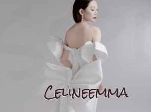 Celineemma