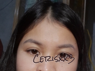 Cerisxx3