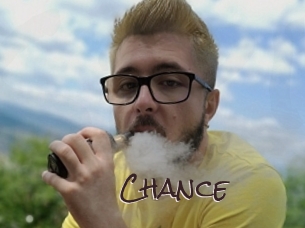 Chance