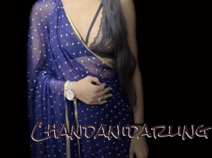 Chandanidarling