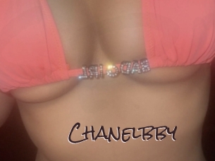 Chanelbby