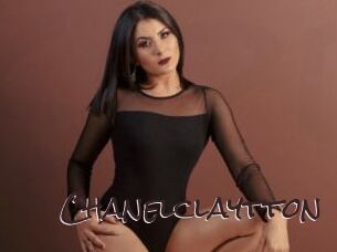 Chanelclaytton