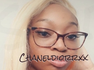 Chaneldiorrxx