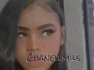 Chanellmils