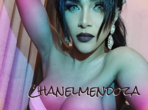 Chanelmendoza