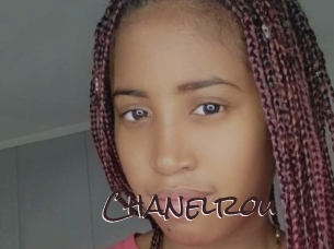 Chanelrou