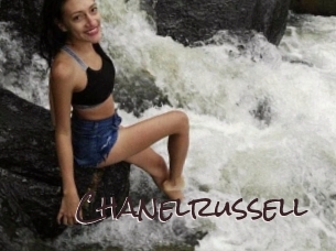 Chanelrussell