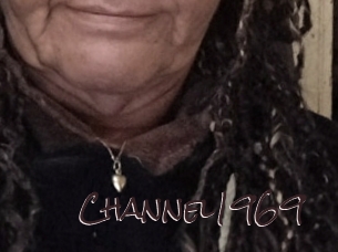 Channel1969