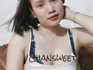 Chansweet