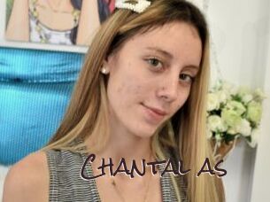 Chantal_as