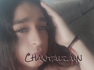 Chantalzain