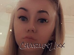 Charley21xx