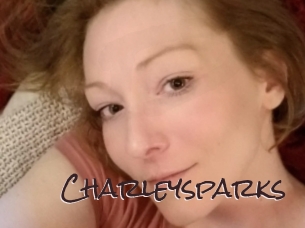 Charleysparks