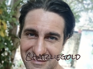 Charliegold