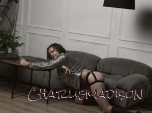 Charliemadison