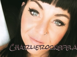 Charlierockefela