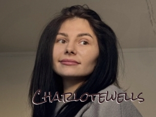 Charlotewells