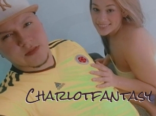 Charlotfantasy