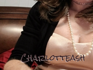 Charlotteash