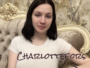 Charlottefors