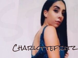 Charlottefritz