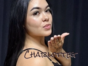 Charlotteg