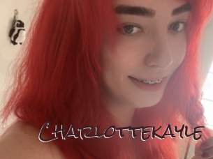 Charlottekayle