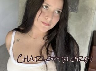 Charlottelorey