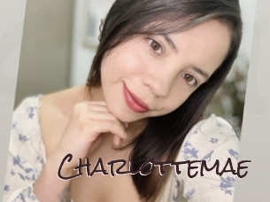 Charlottemae