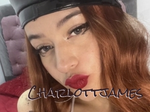 Charlottjames