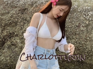 Charlottlejin