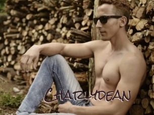 Charlydean