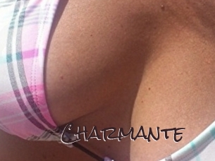 Charmante