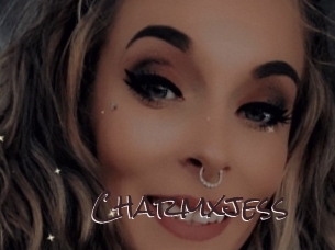 Charmxjess