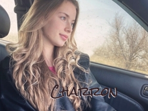 Charron