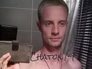 Chaton19
