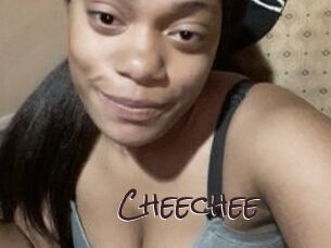 Cheechee