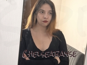 Chelseabayse