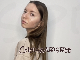 Chelseabisbee