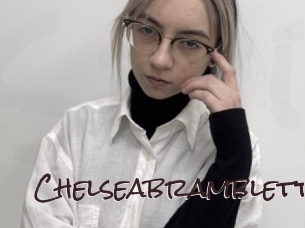 Chelseabramblett