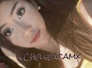 Chelseacamx