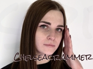Chelseacrammer