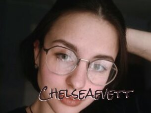 Chelseaevett