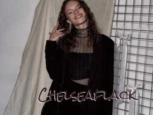 Chelseaflack