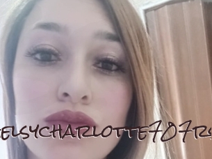 Chelsycharlotte707rs