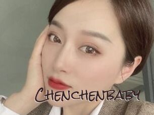 Chenchenbaby