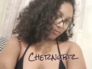 Chernubiz